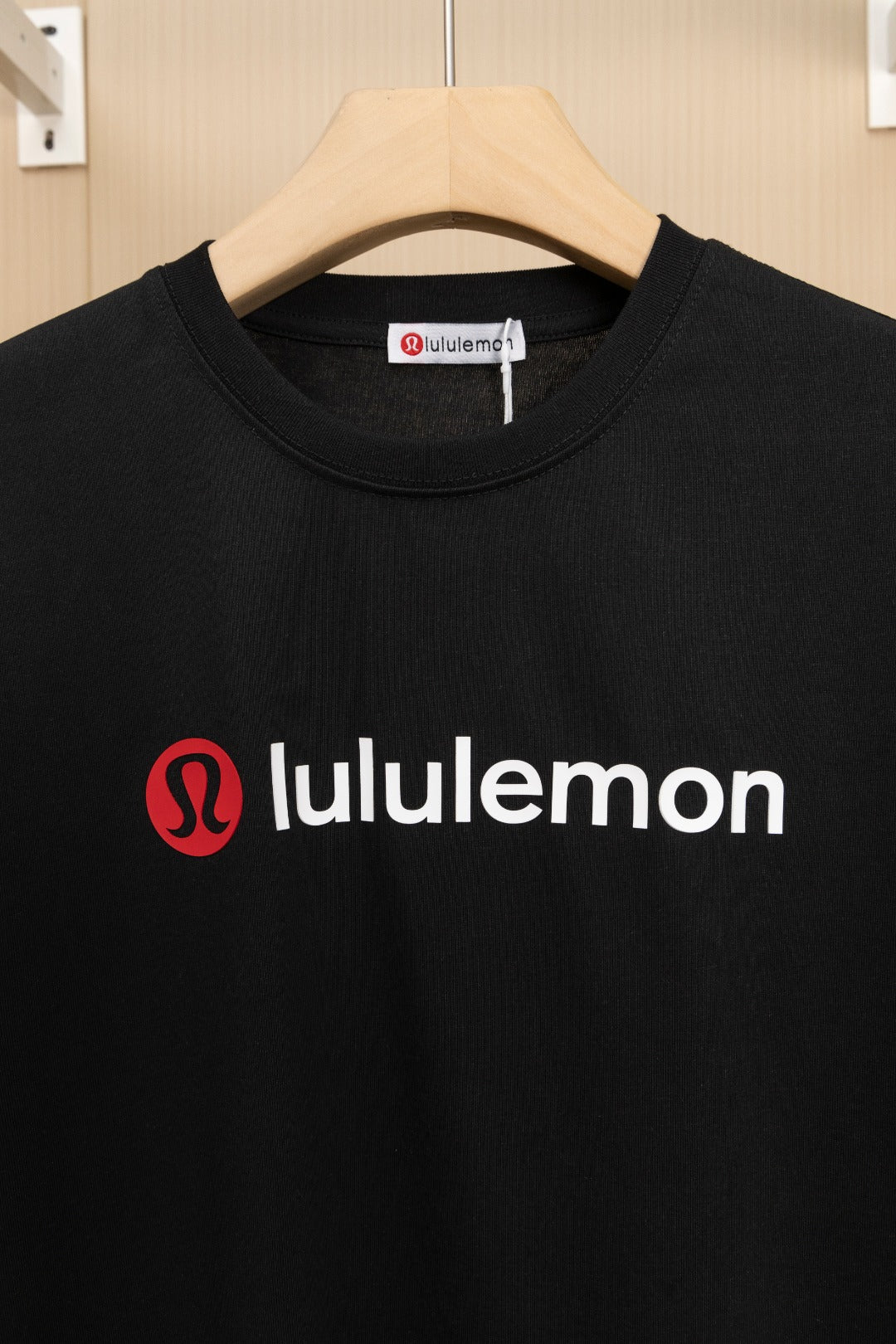 LuxluxHouse Best Quality Clothes Ralph Lauren T-shirt