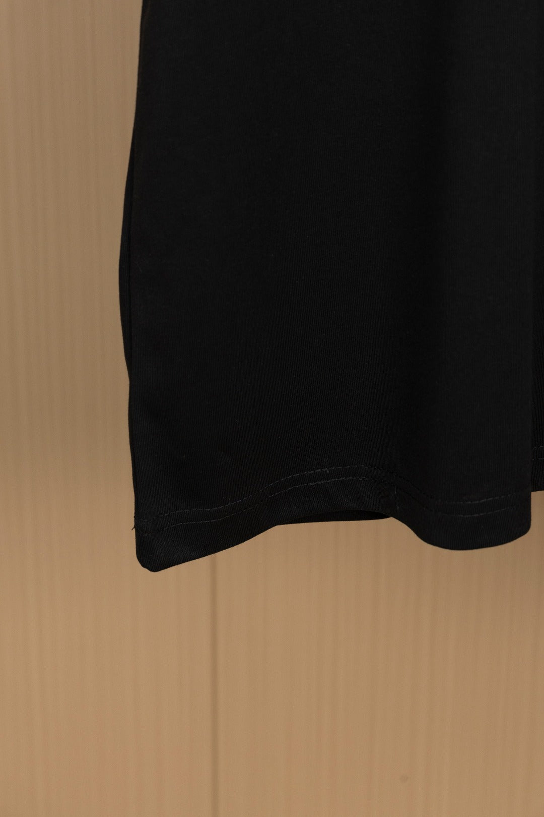LuxluxHouse Best Quality Clothes Ralph Lauren T-shirt