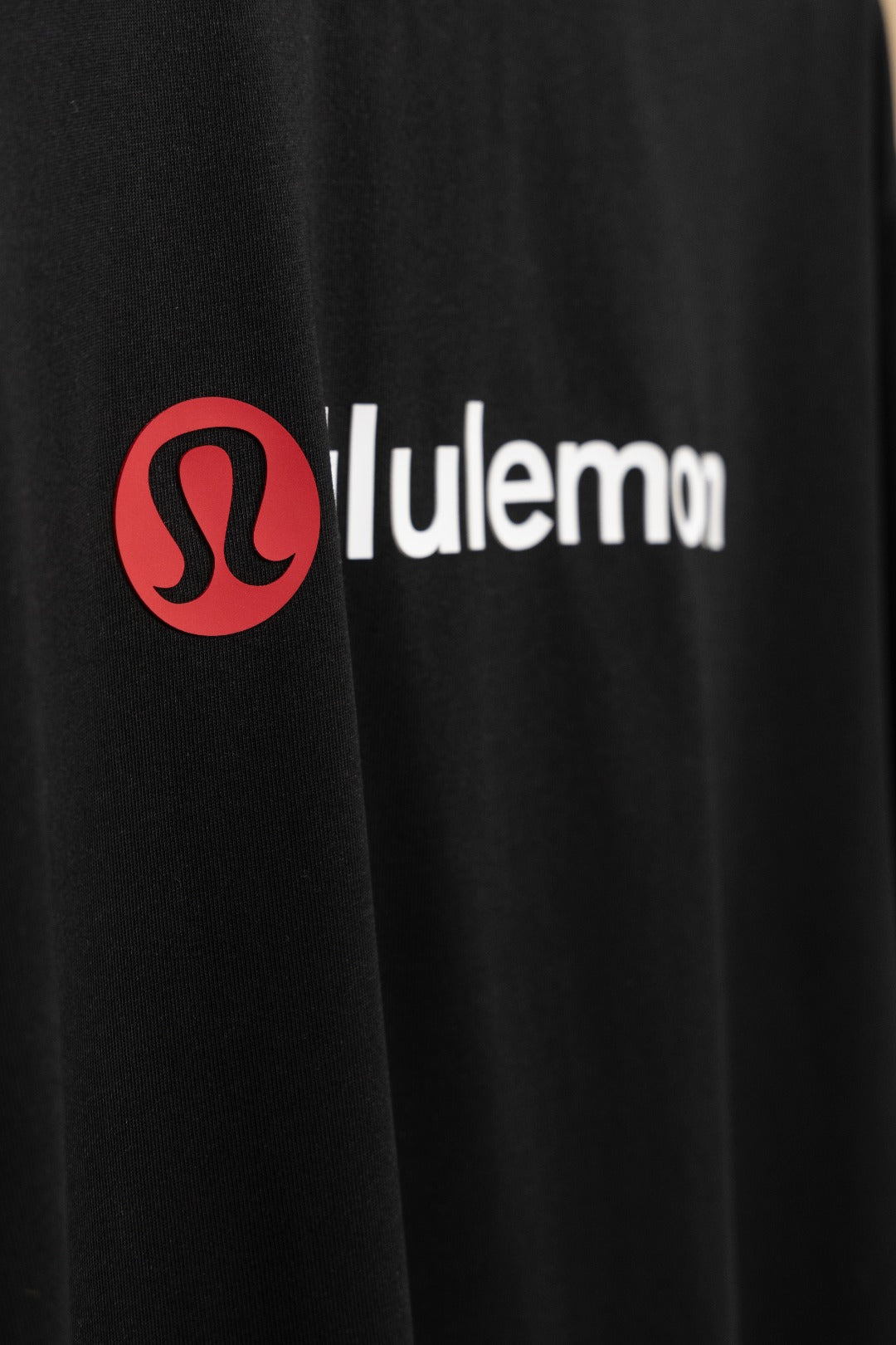 LuxluxHouse Best Quality Clothes Ralph Lauren T-shirt