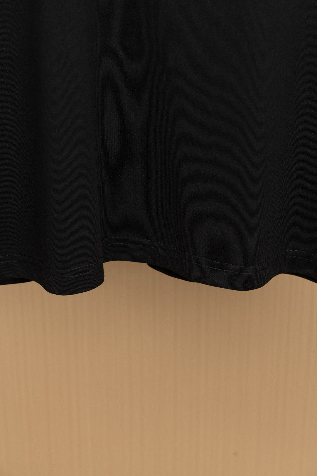 LuxluxHouse Best Quality Clothes Ralph Lauren T-shirt