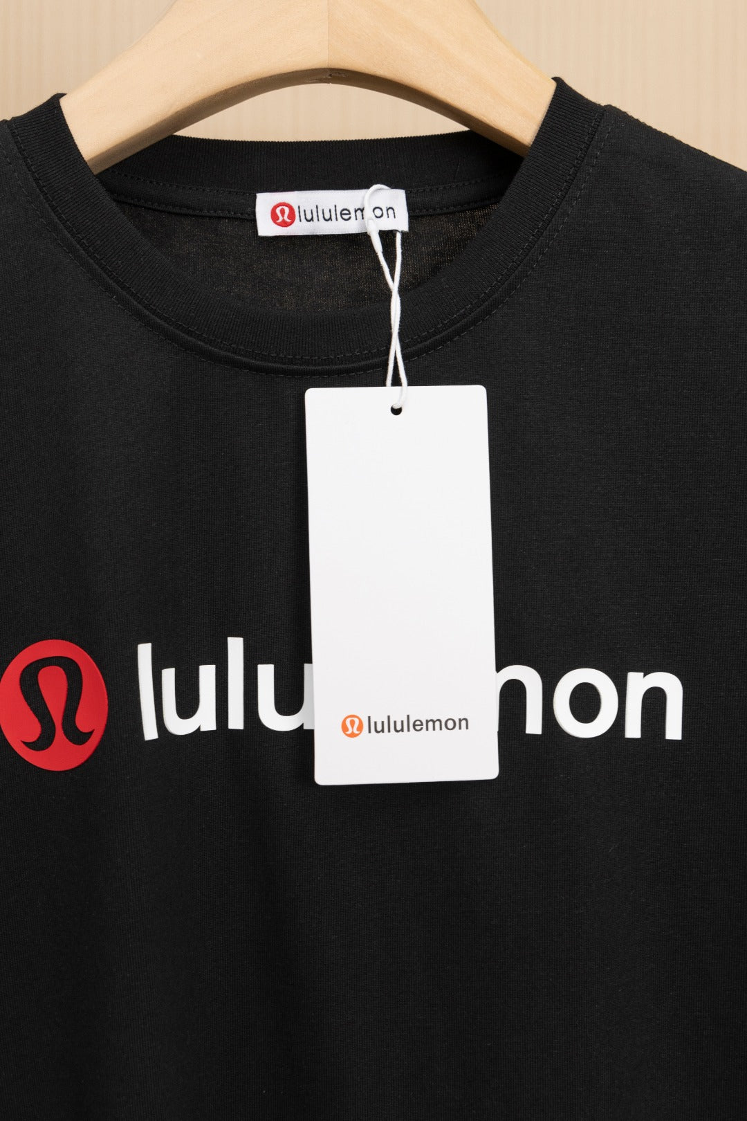 LuxluxHouse Best Quality Clothes Ralph Lauren T-shirt