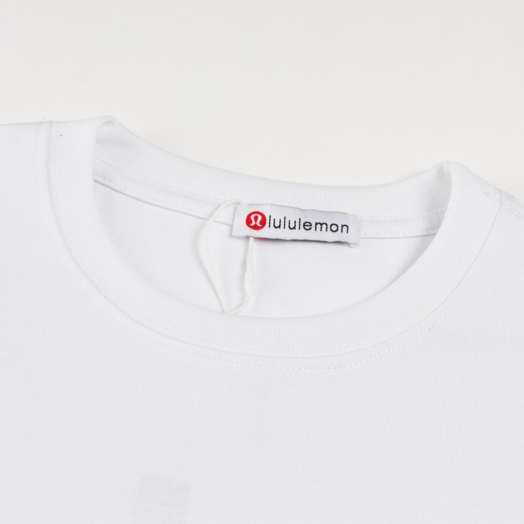 LuxluxHouse Best Quality Clothes Ralph Lauren T-shirt