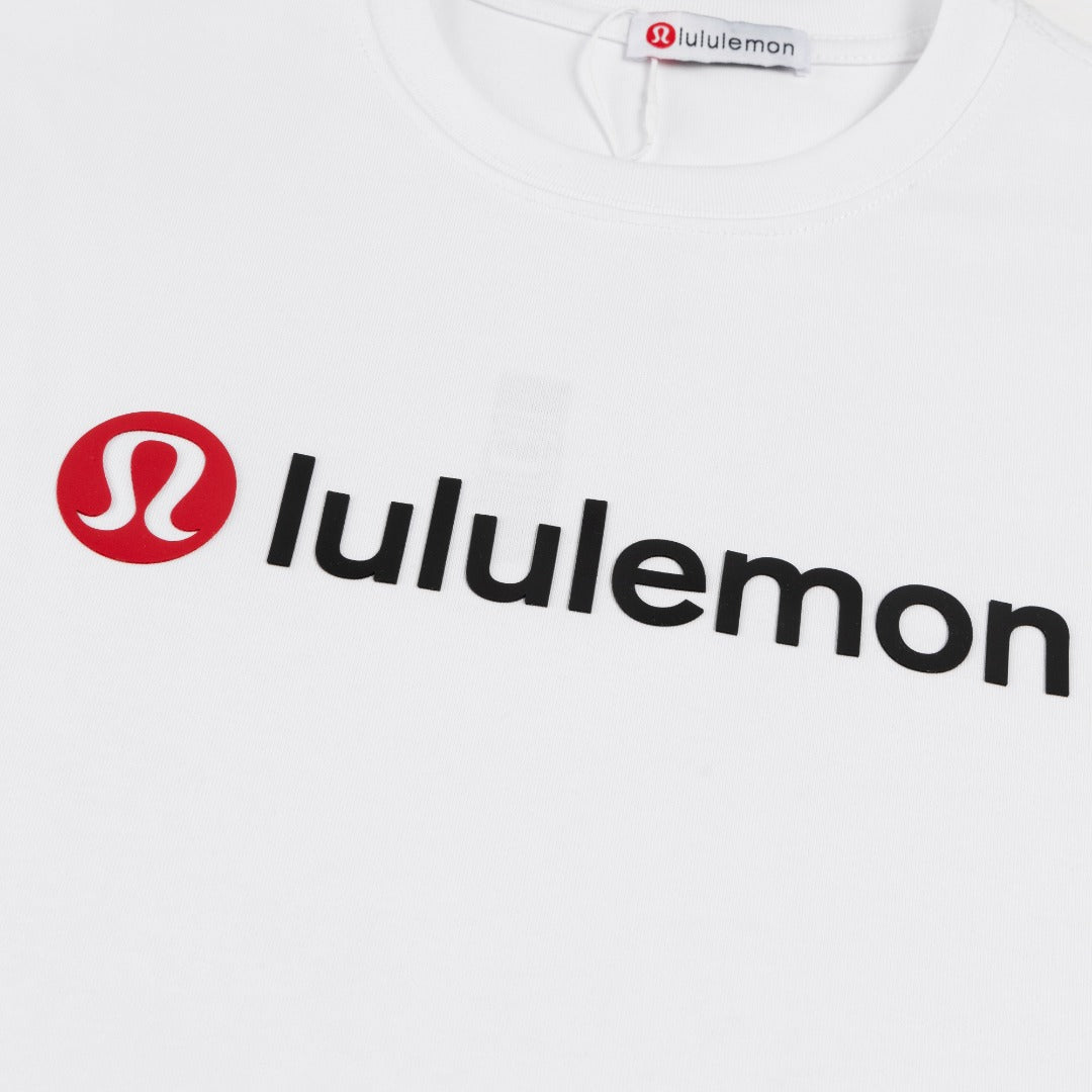 LuxluxHouse Best Quality Clothes Ralph Lauren T-shirt