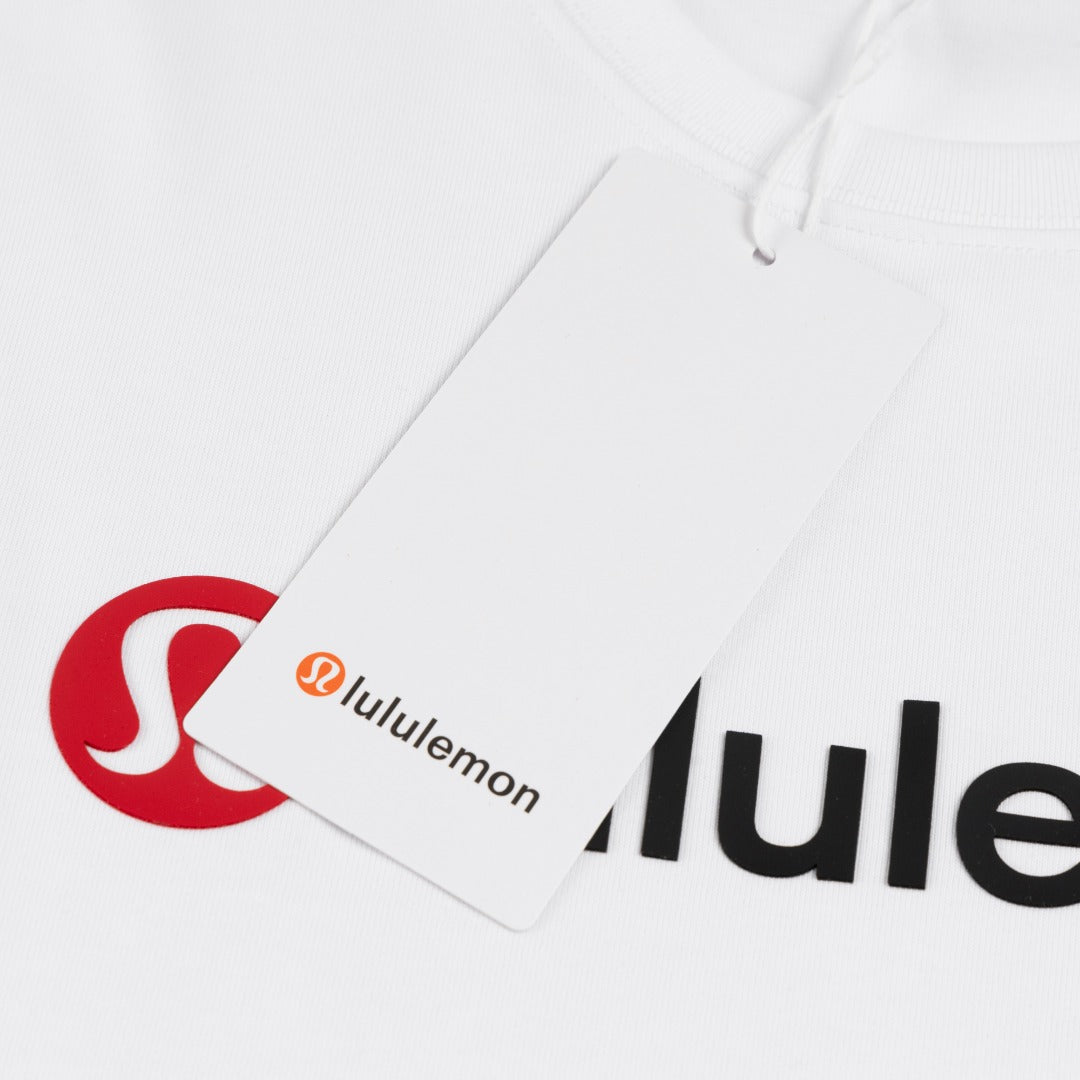 LuxluxHouse Best Quality Clothes Ralph Lauren T-shirt
