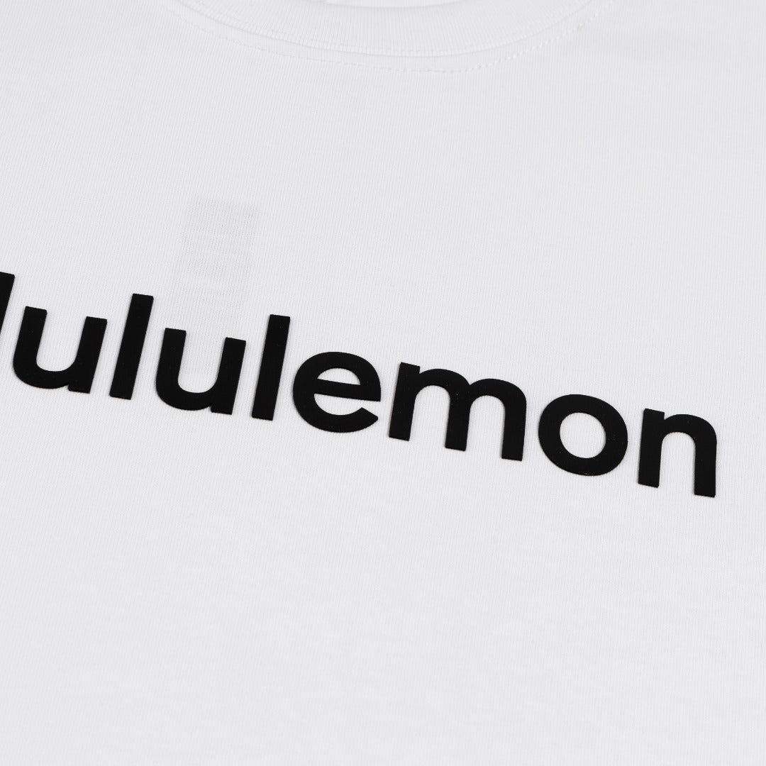 LuxluxHouse Best Quality Clothes Ralph Lauren T-shirt
