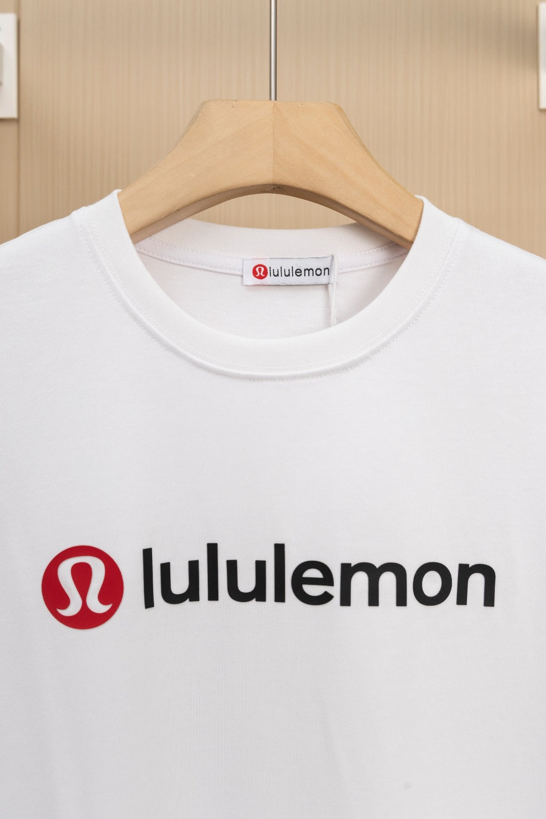 LuxluxHouse Best Quality Clothes Ralph Lauren T-shirt