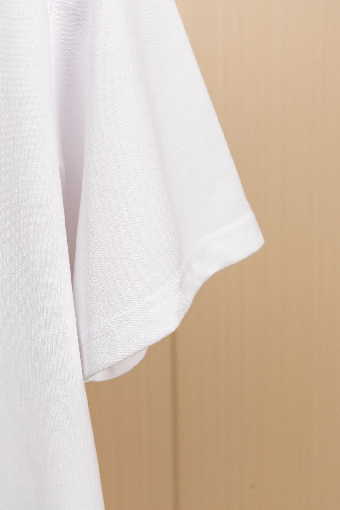 LuxluxHouse Best Quality Clothes Ralph Lauren T-shirt