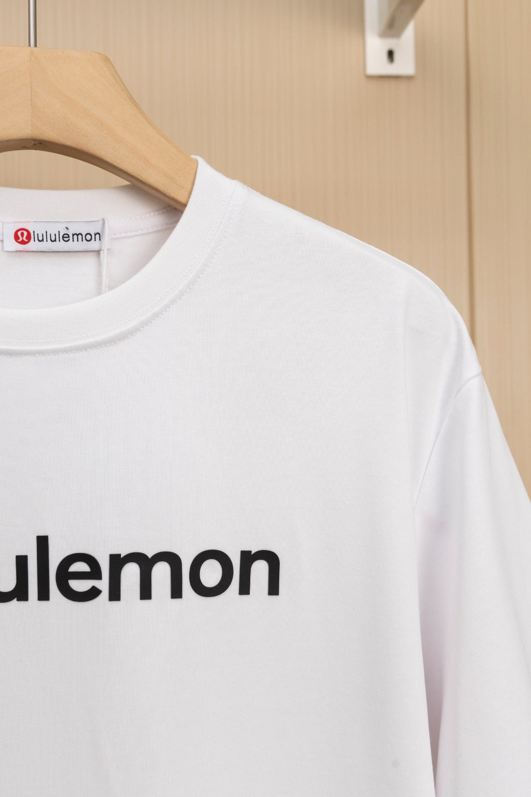 LuxluxHouse Best Quality Clothes Ralph Lauren T-shirt