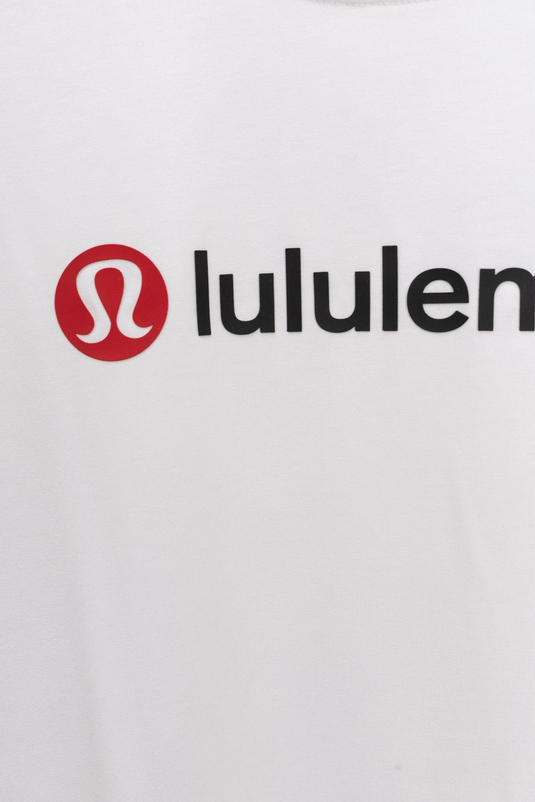 LuxluxHouse Best Quality Clothes Ralph Lauren T-shirt
