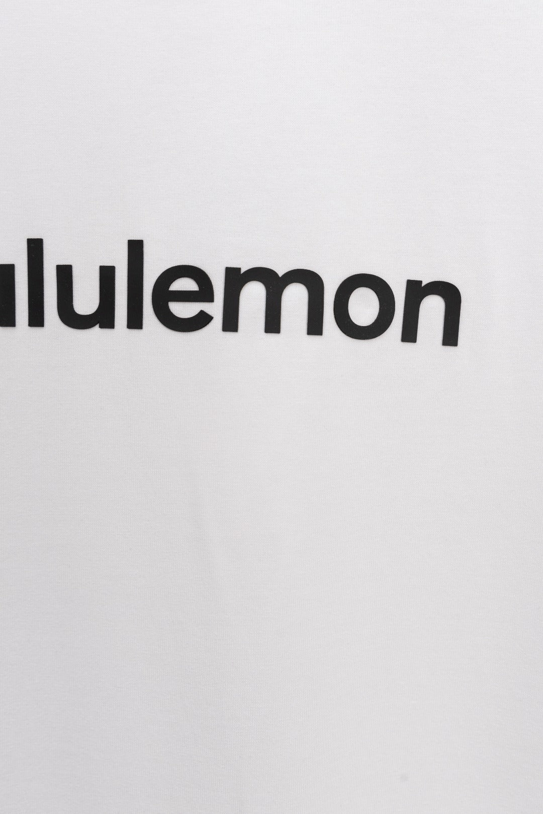 LuxluxHouse Best Quality Clothes Ralph Lauren T-shirt