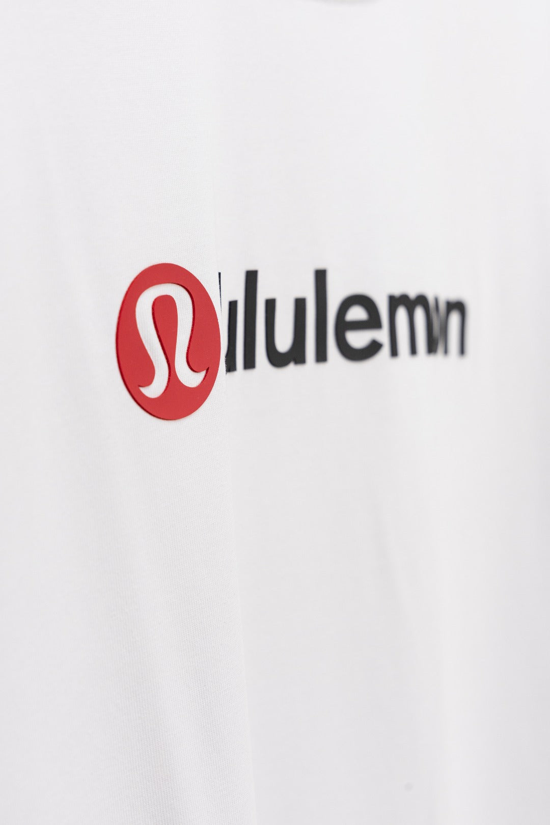 LuxluxHouse Best Quality Clothes Ralph Lauren T-shirt