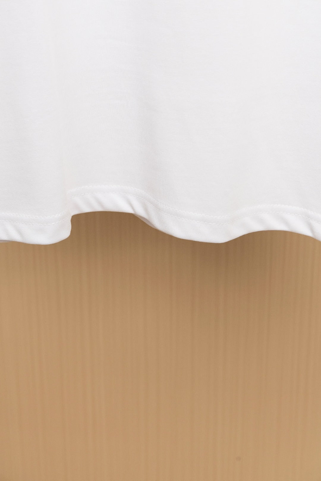 LuxluxHouse Best Quality Clothes Ralph Lauren T-shirt
