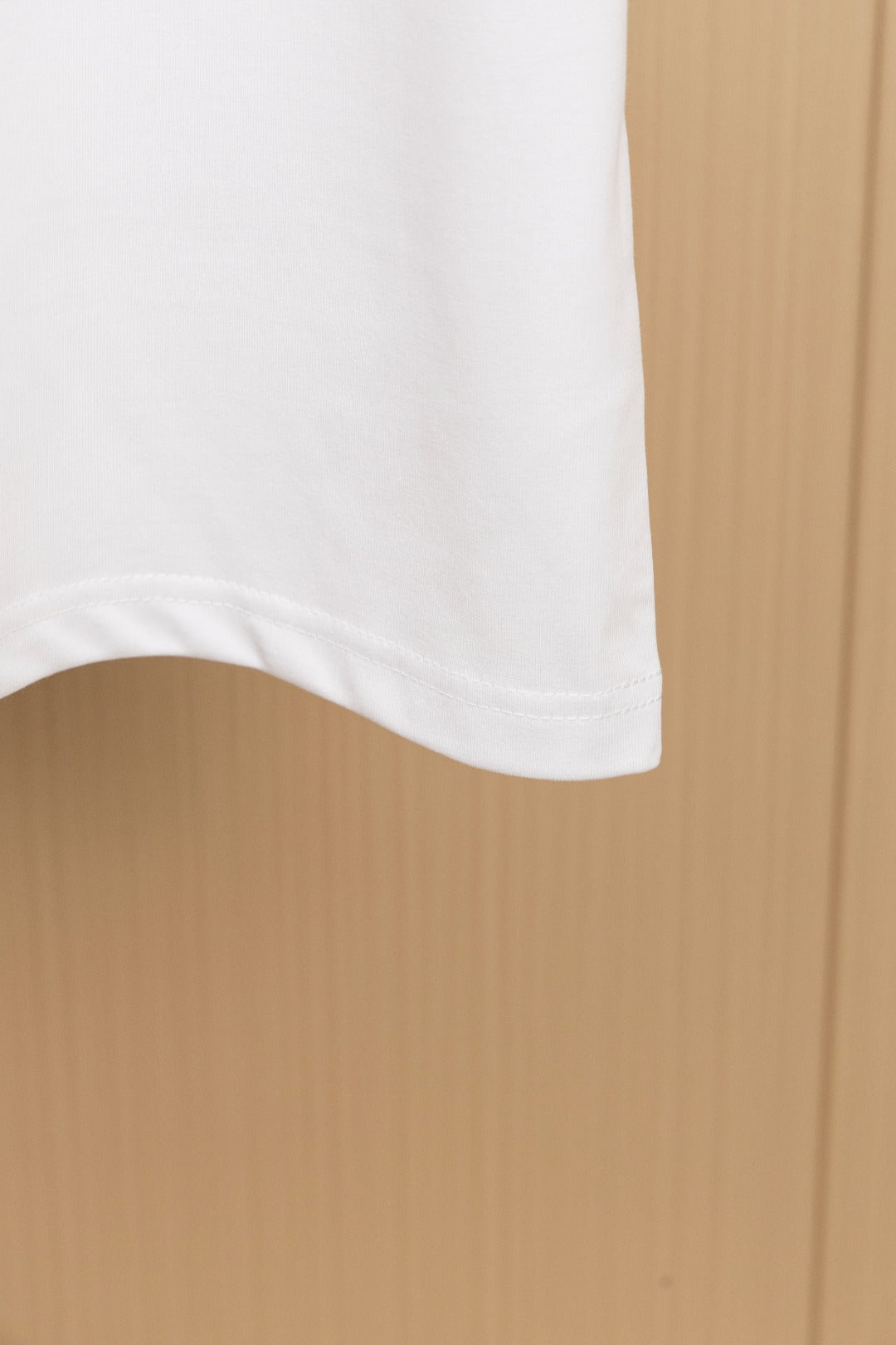 LuxluxHouse Best Quality Clothes Ralph Lauren T-shirt