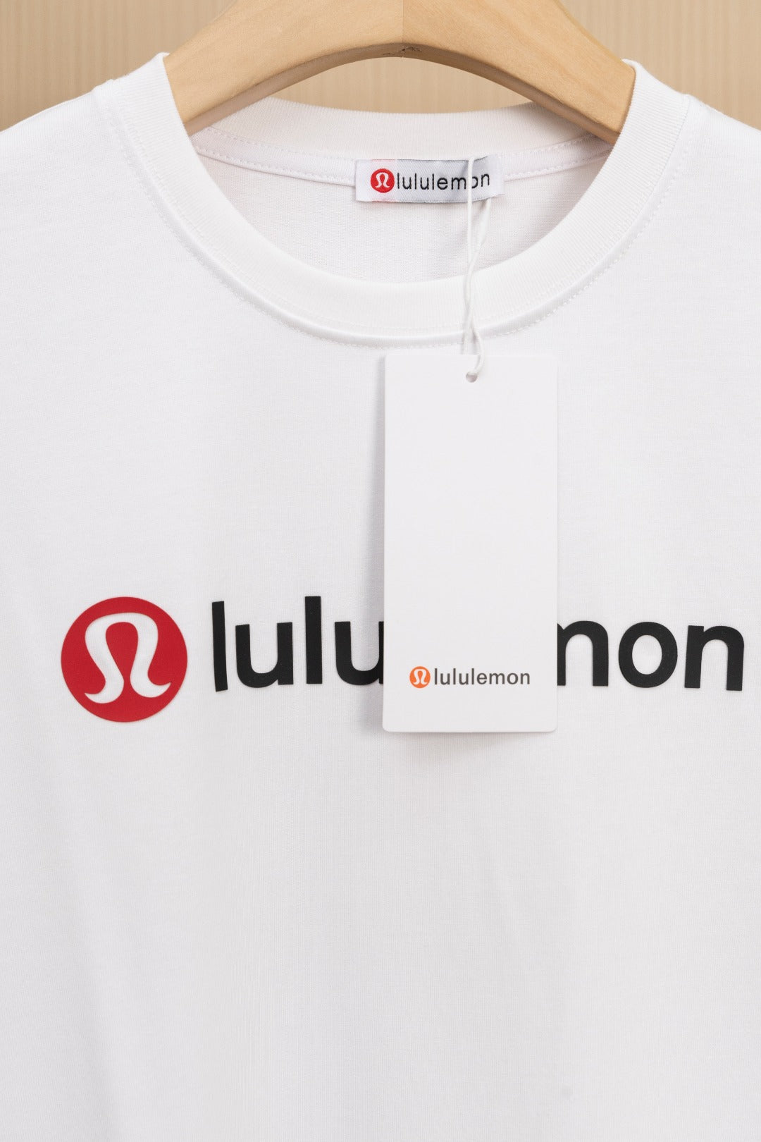 LuxluxHouse Best Quality Clothes Ralph Lauren T-shirt
