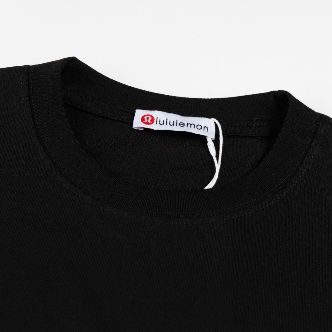 LuxluxHouse Best Quality Clothes Ralph Lauren T-shirt
