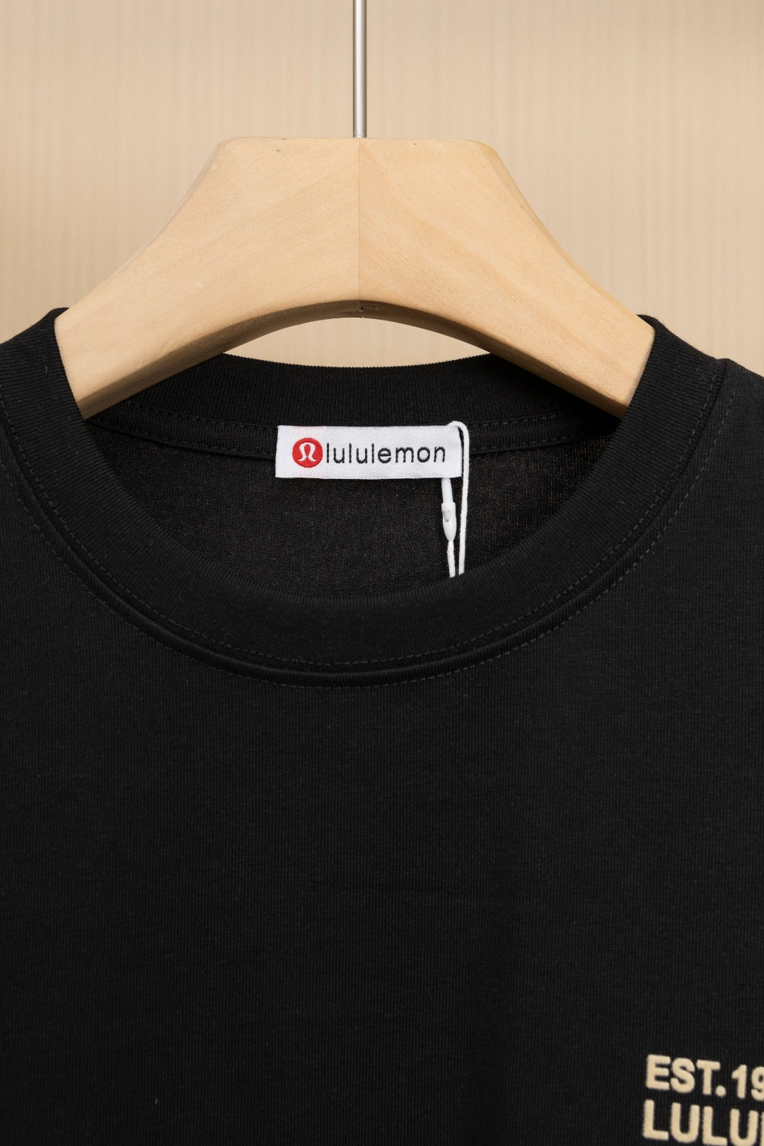 LuxluxHouse Best Quality Clothes Ralph Lauren T-shirt