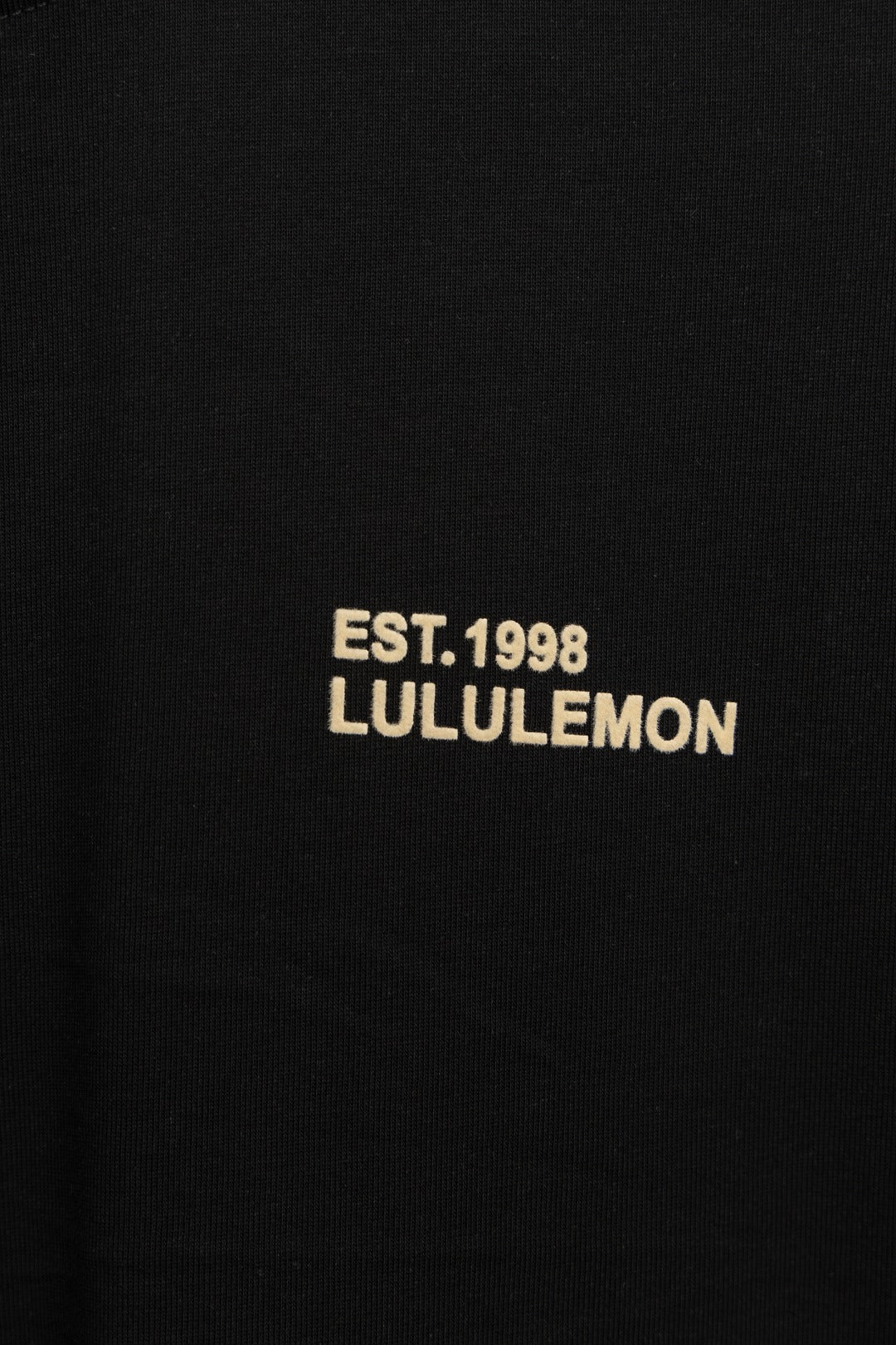 LuxluxHouse Best Quality Clothes Ralph Lauren T-shirt