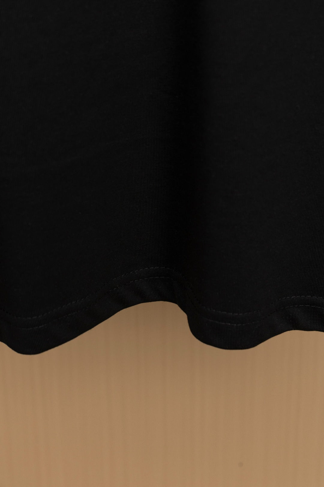 LuxluxHouse Best Quality Clothes Ralph Lauren T-shirt
