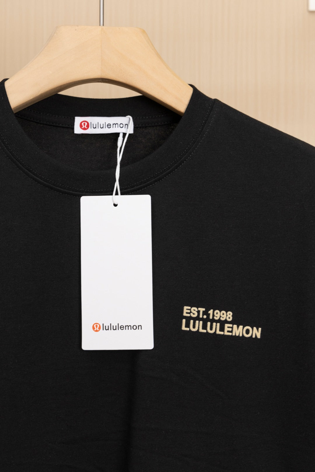 LuxluxHouse Best Quality Clothes Ralph Lauren T-shirt
