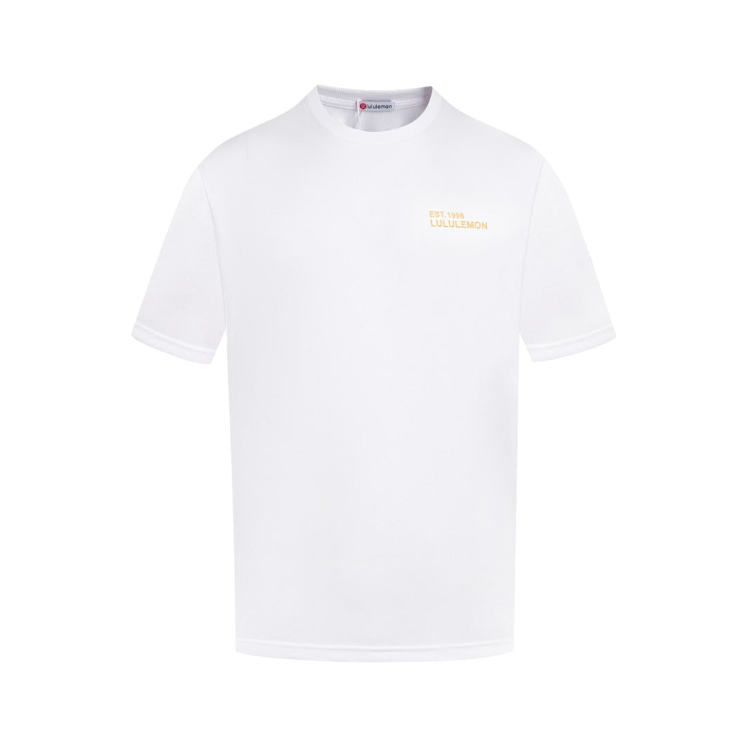 LuxluxHouse Best Quality Clothes Ralph Lauren T-shirt