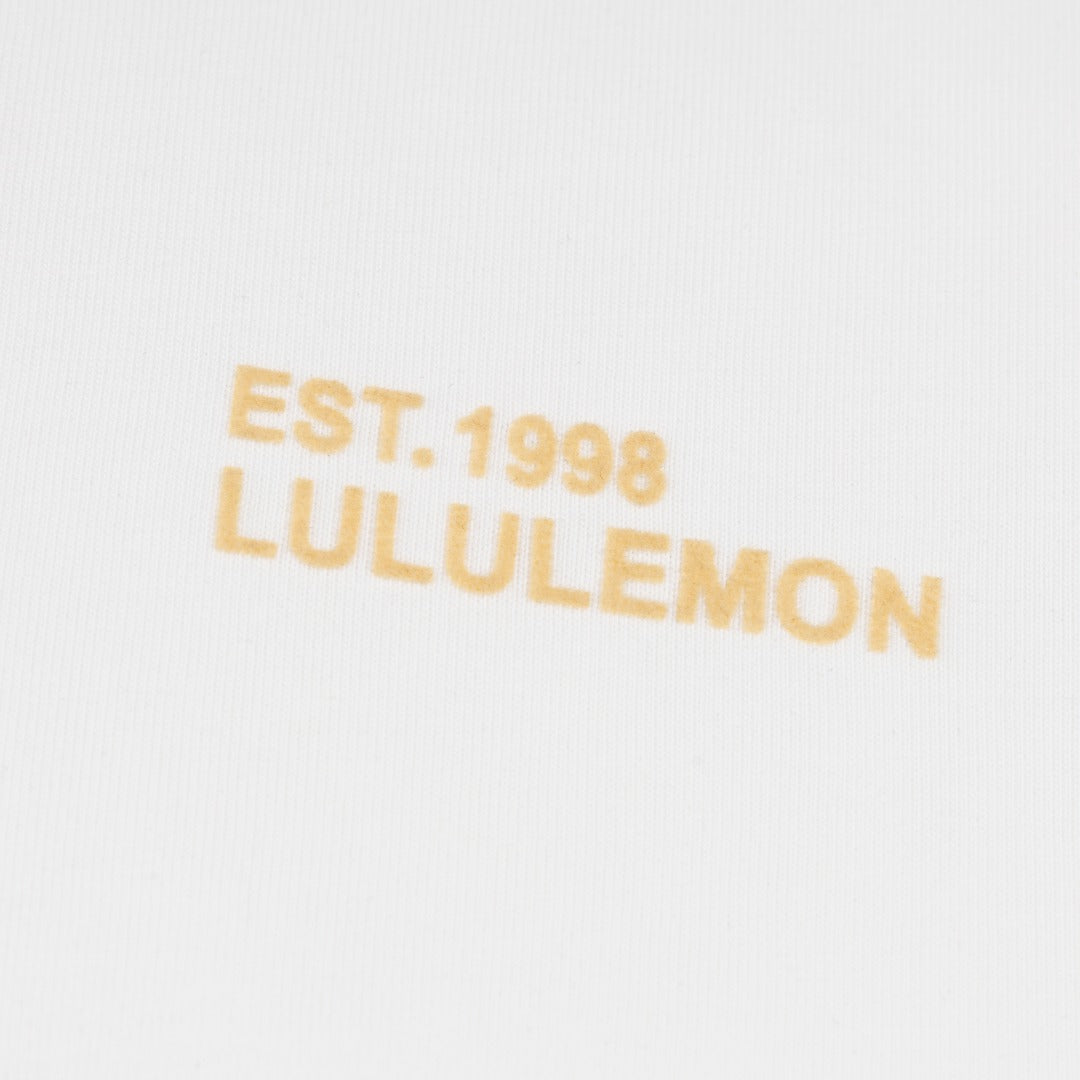 LuxluxHouse Best Quality Clothes Ralph Lauren T-shirt