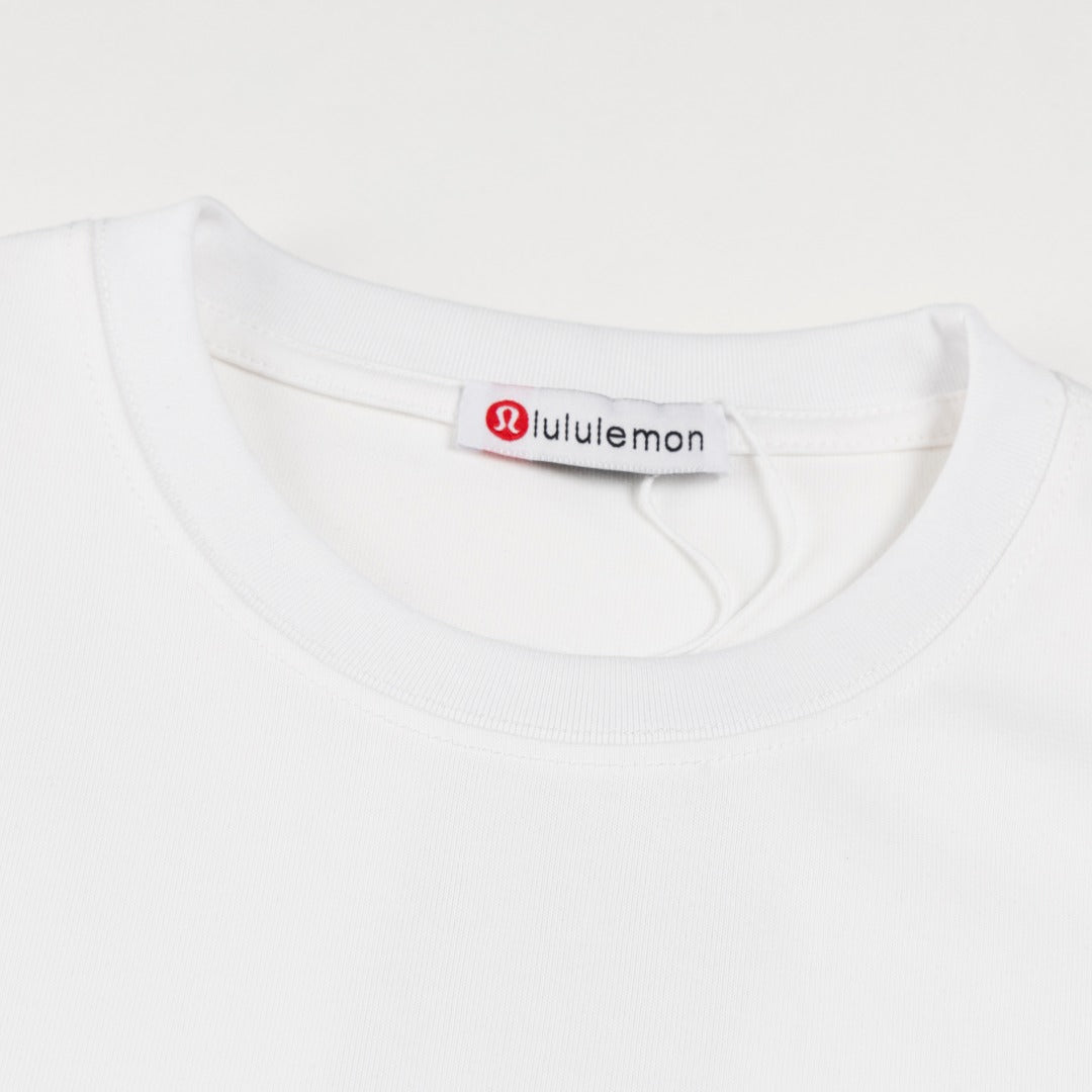 LuxluxHouse Best Quality Clothes Ralph Lauren T-shirt