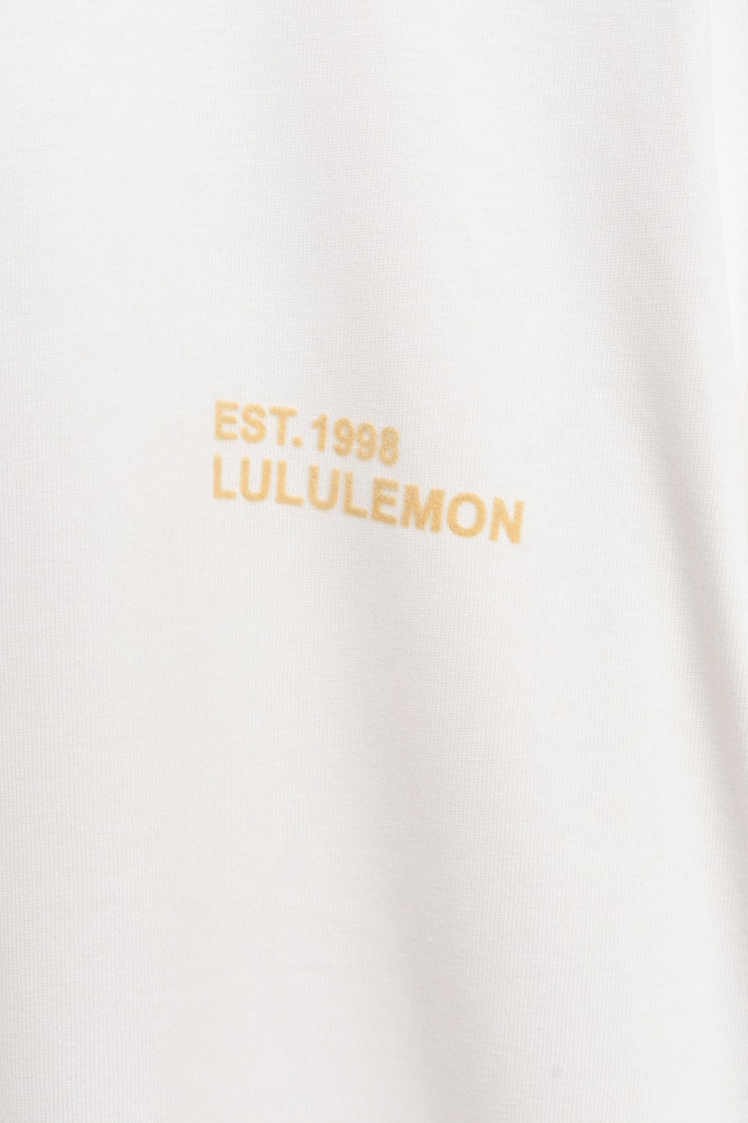 LuxluxHouse Best Quality Clothes Ralph Lauren T-shirt