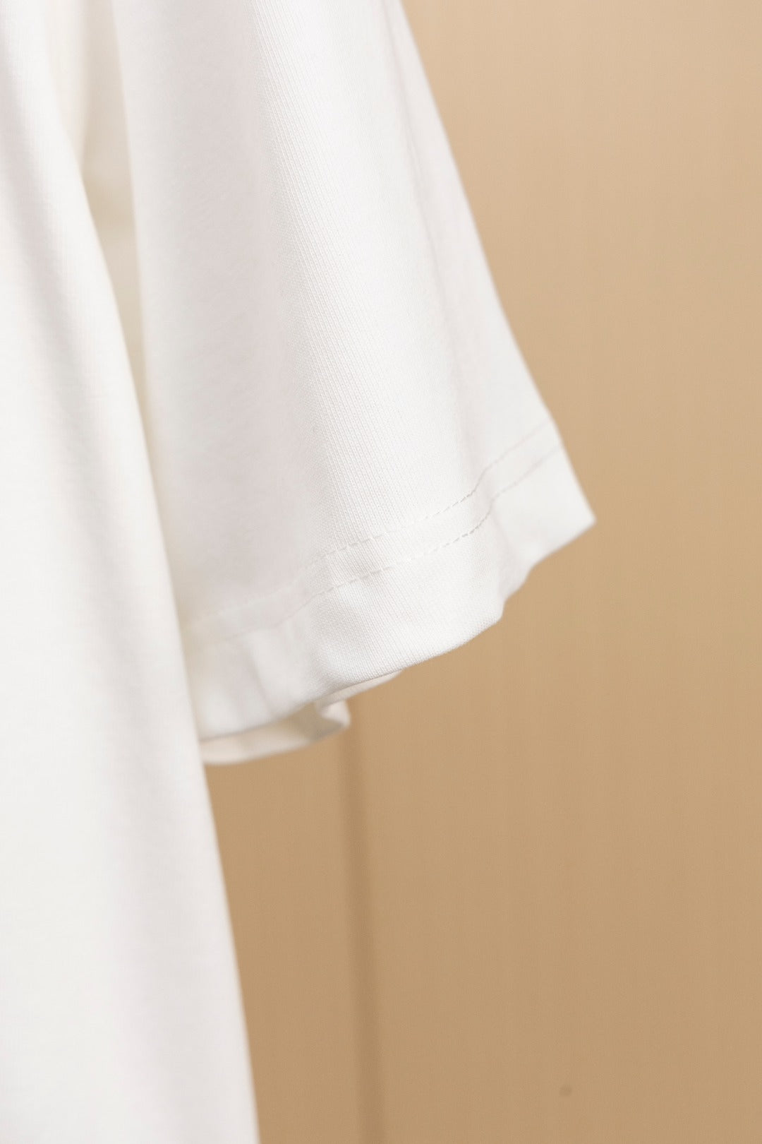 LuxluxHouse Best Quality Clothes Ralph Lauren T-shirt
