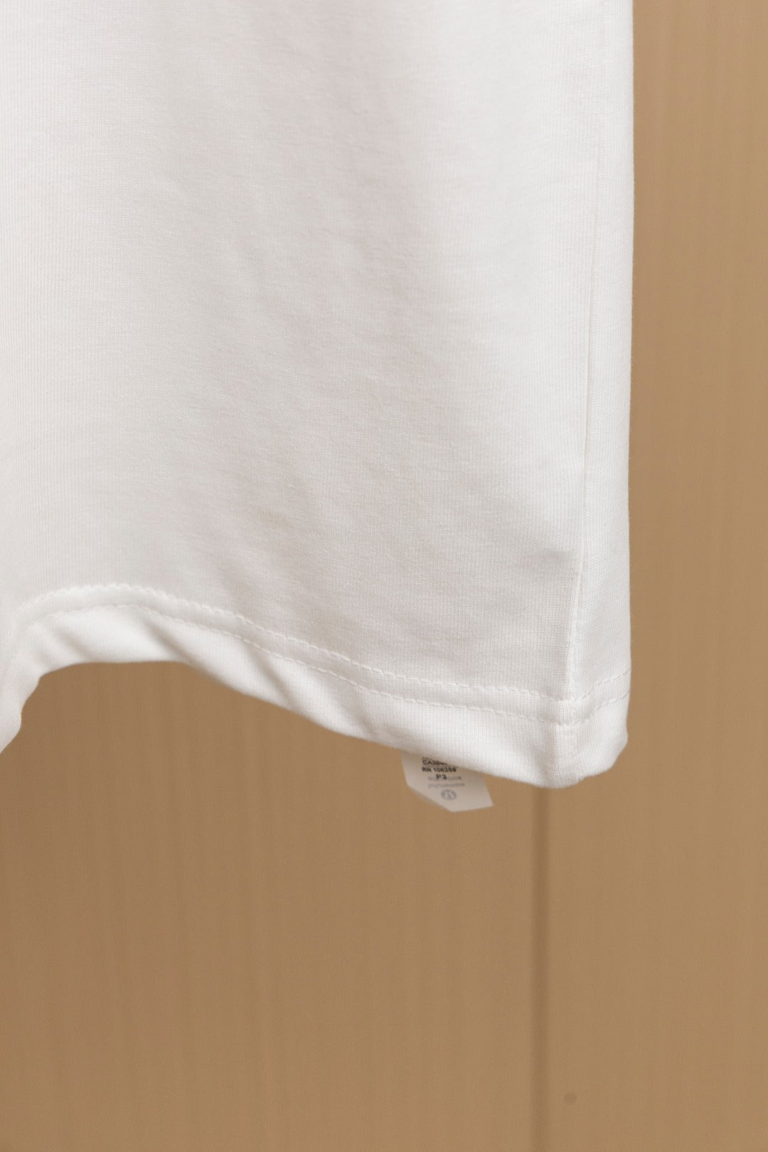 LuxluxHouse Best Quality Clothes Ralph Lauren T-shirt