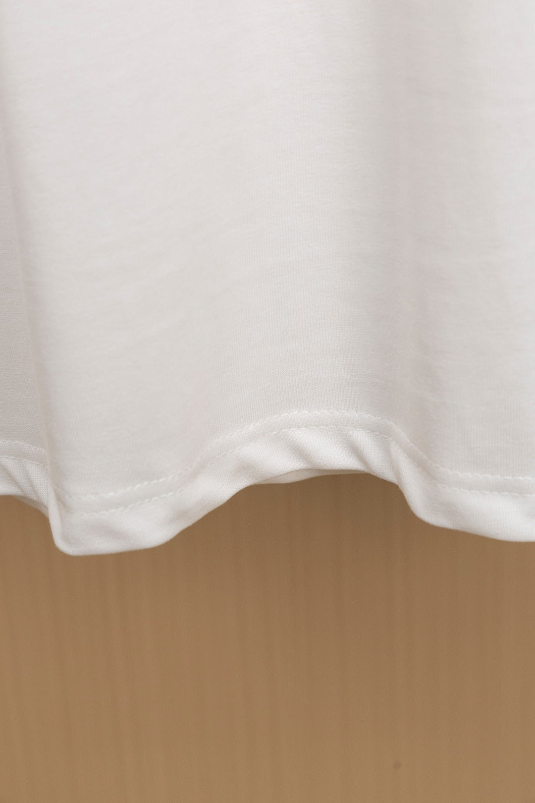 LuxluxHouse Best Quality Clothes Ralph Lauren T-shirt