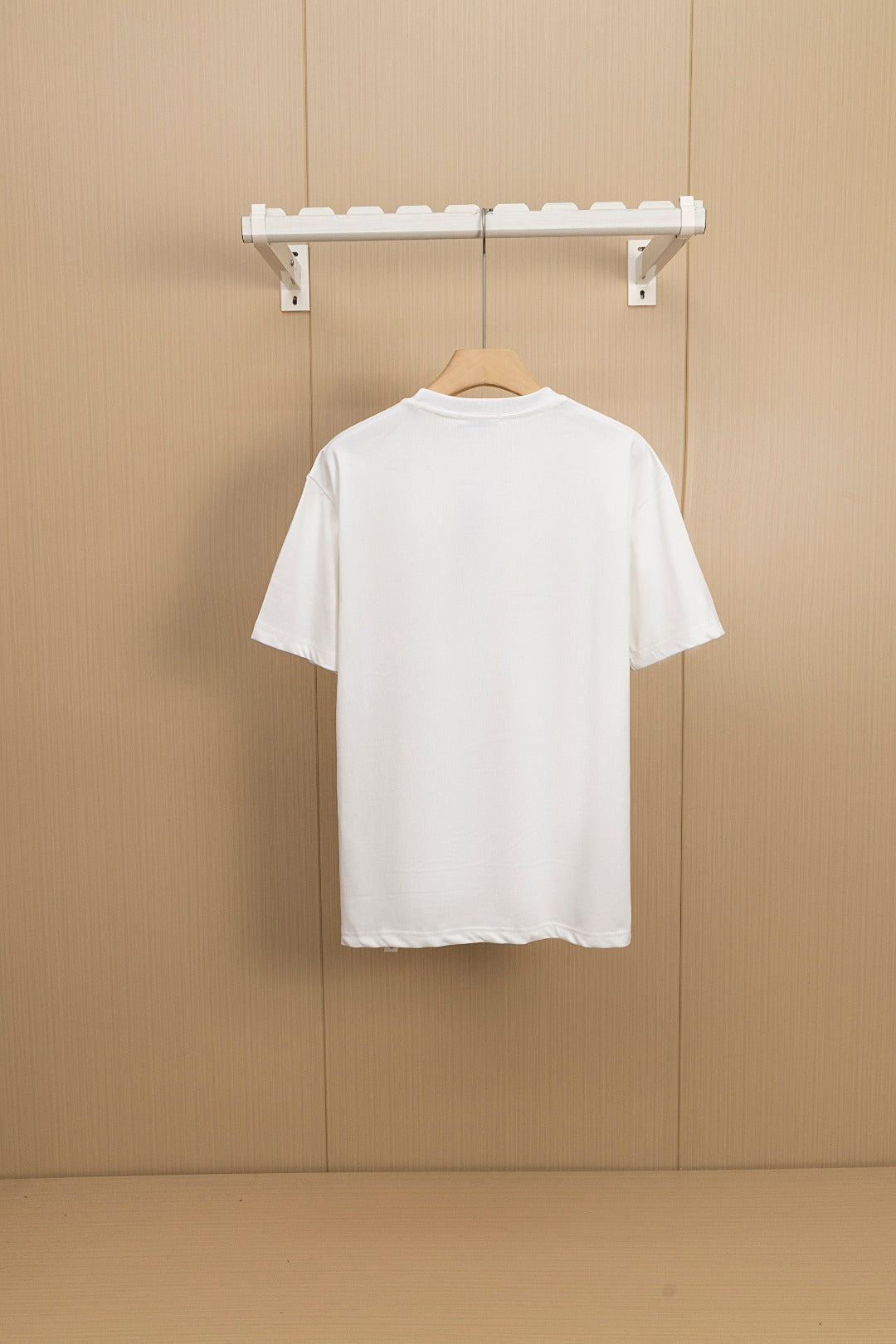 LuxluxHouse Best Quality Clothes Ralph Lauren T-shirt