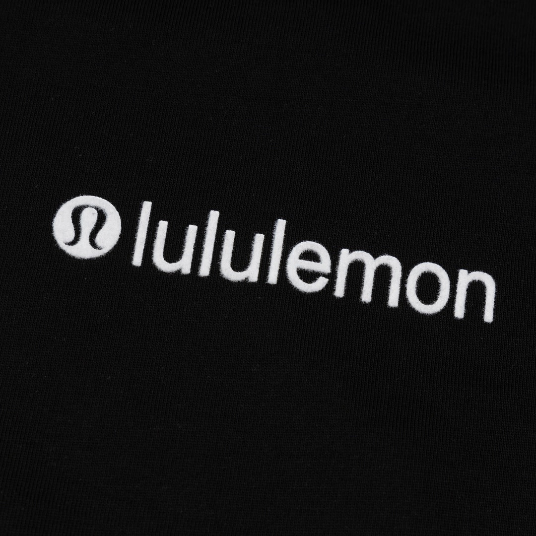 LuxluxHouse Best Quality Clothes Ralph Lauren T-shirt