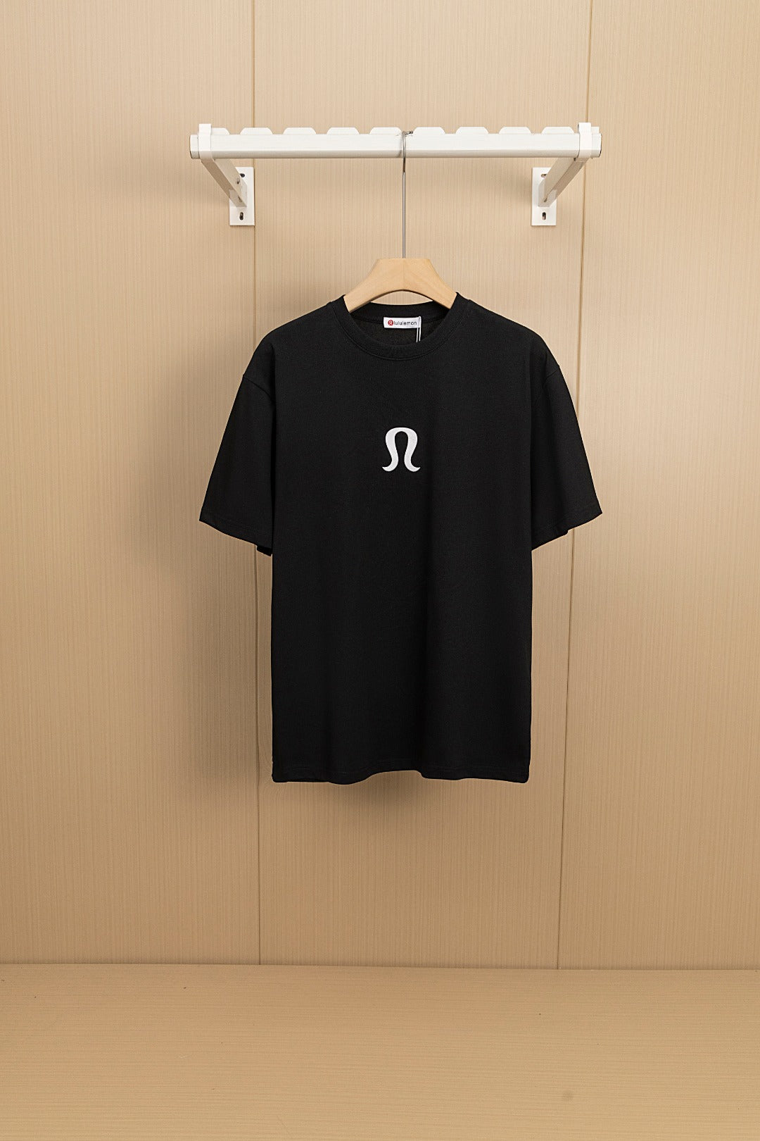 LuxluxHouse Best Quality Clothes Ralph Lauren T-shirt