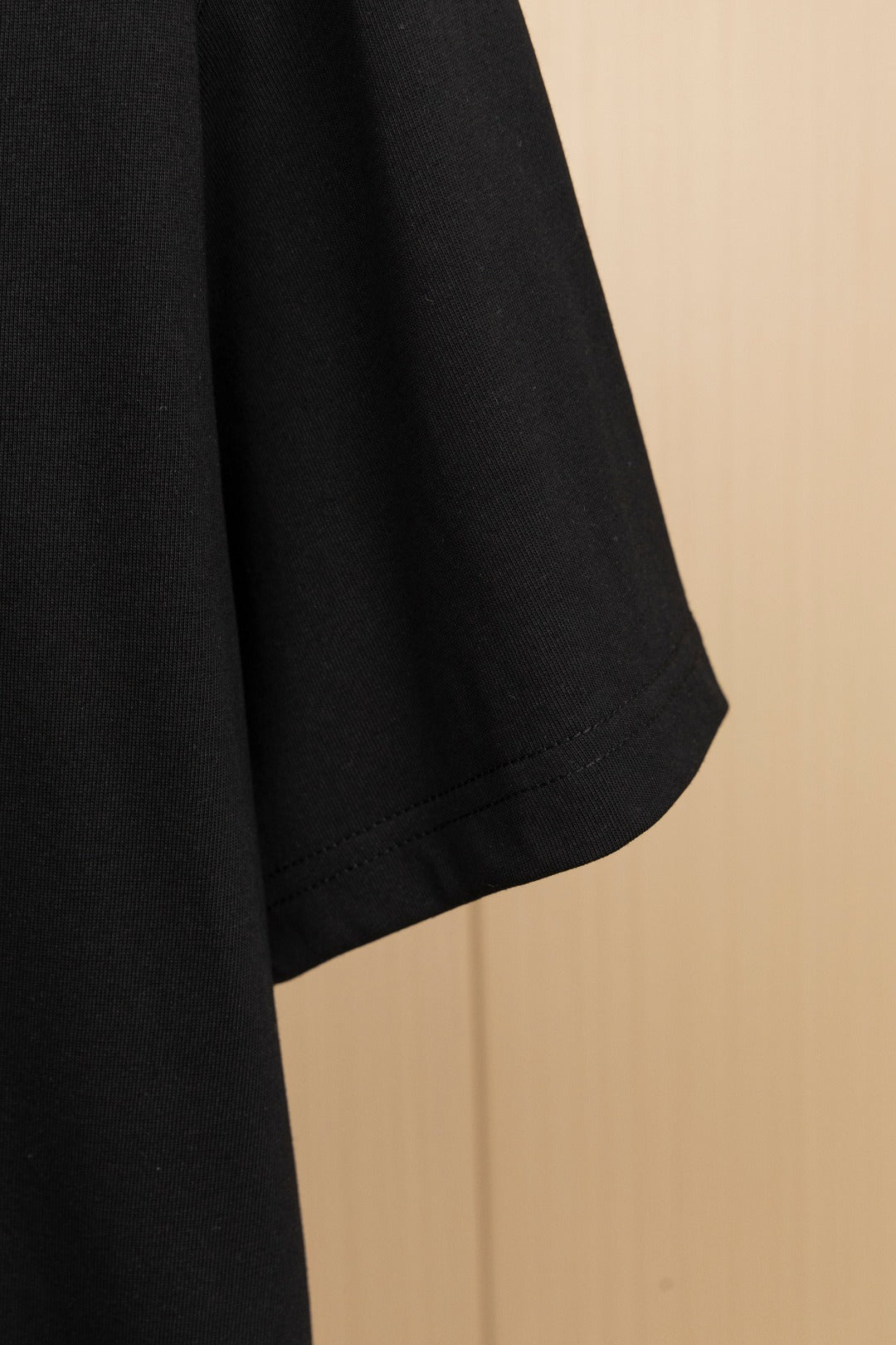 LuxluxHouse Best Quality Clothes Ralph Lauren T-shirt
