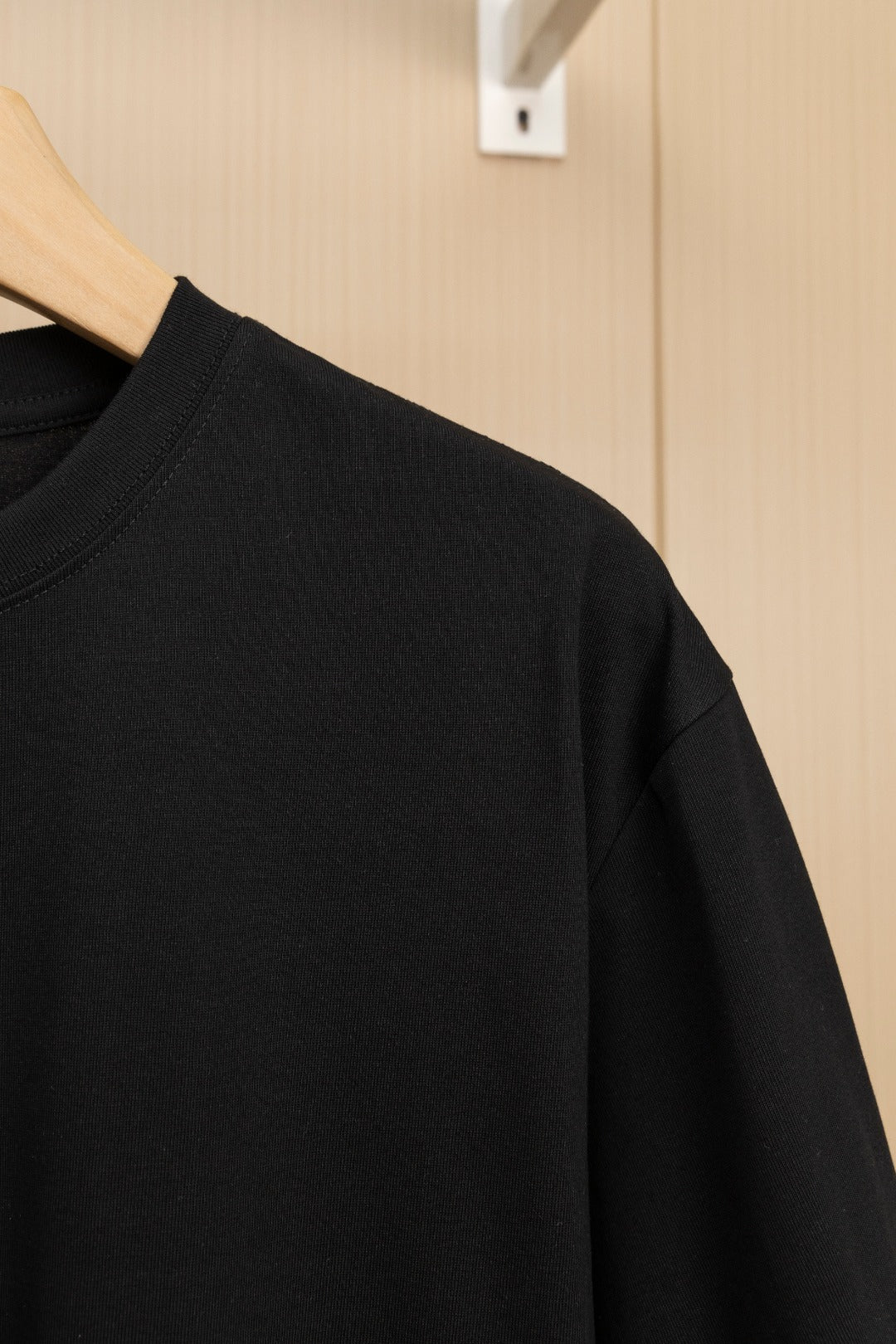 LuxluxHouse Best Quality Clothes Ralph Lauren T-shirt