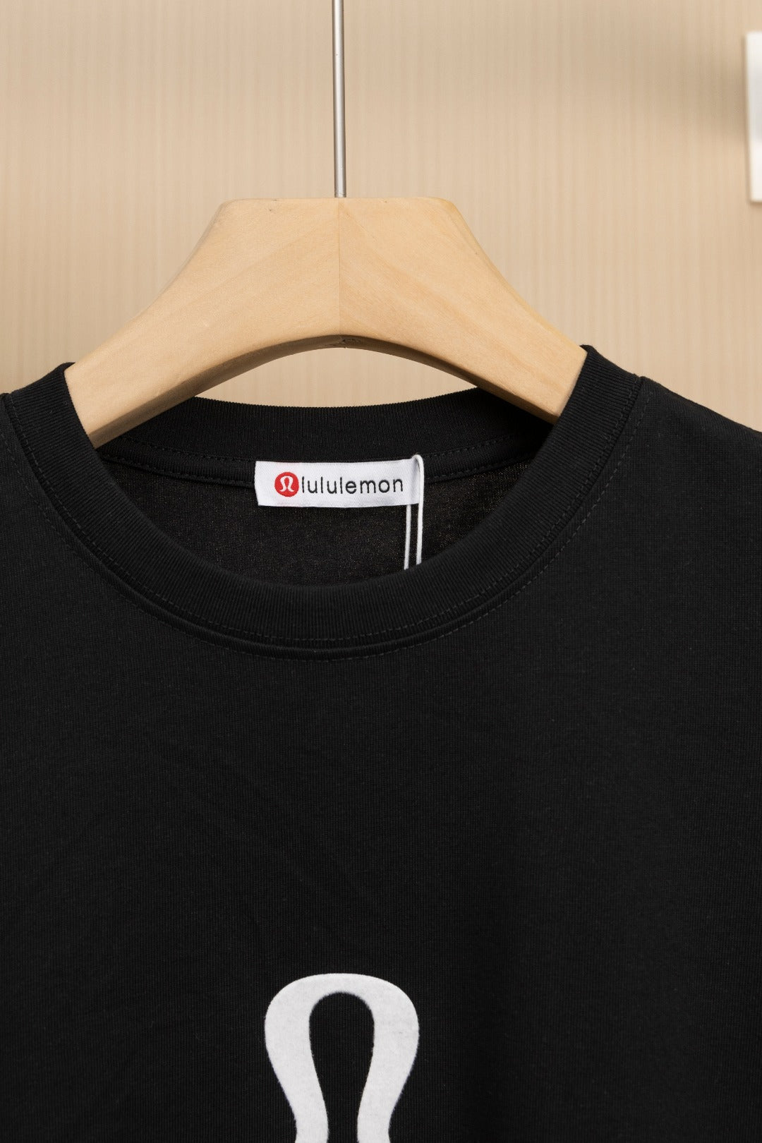 LuxluxHouse Best Quality Clothes Ralph Lauren T-shirt