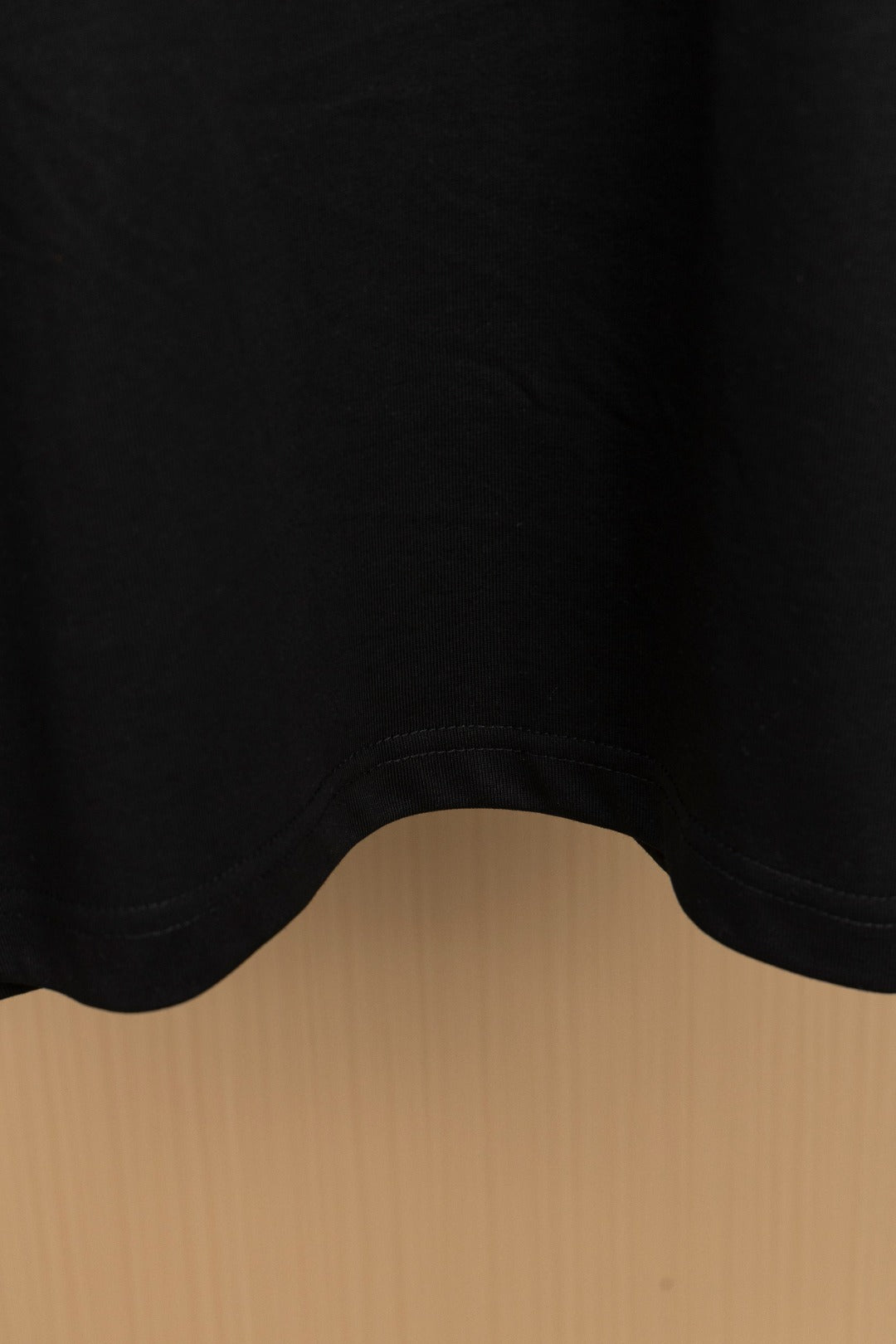 LuxluxHouse Best Quality Clothes Ralph Lauren T-shirt
