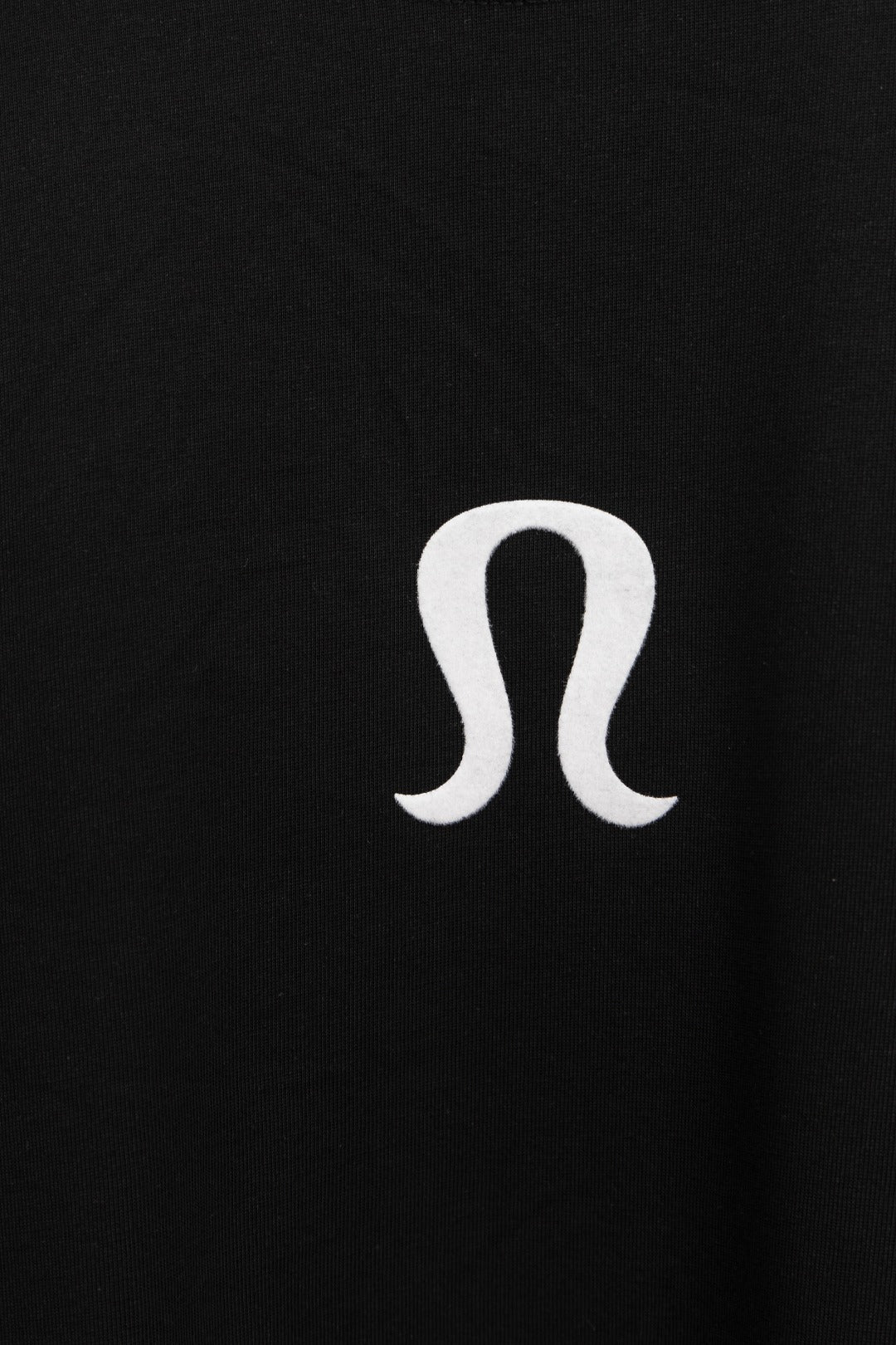LuxluxHouse Best Quality Clothes Ralph Lauren T-shirt