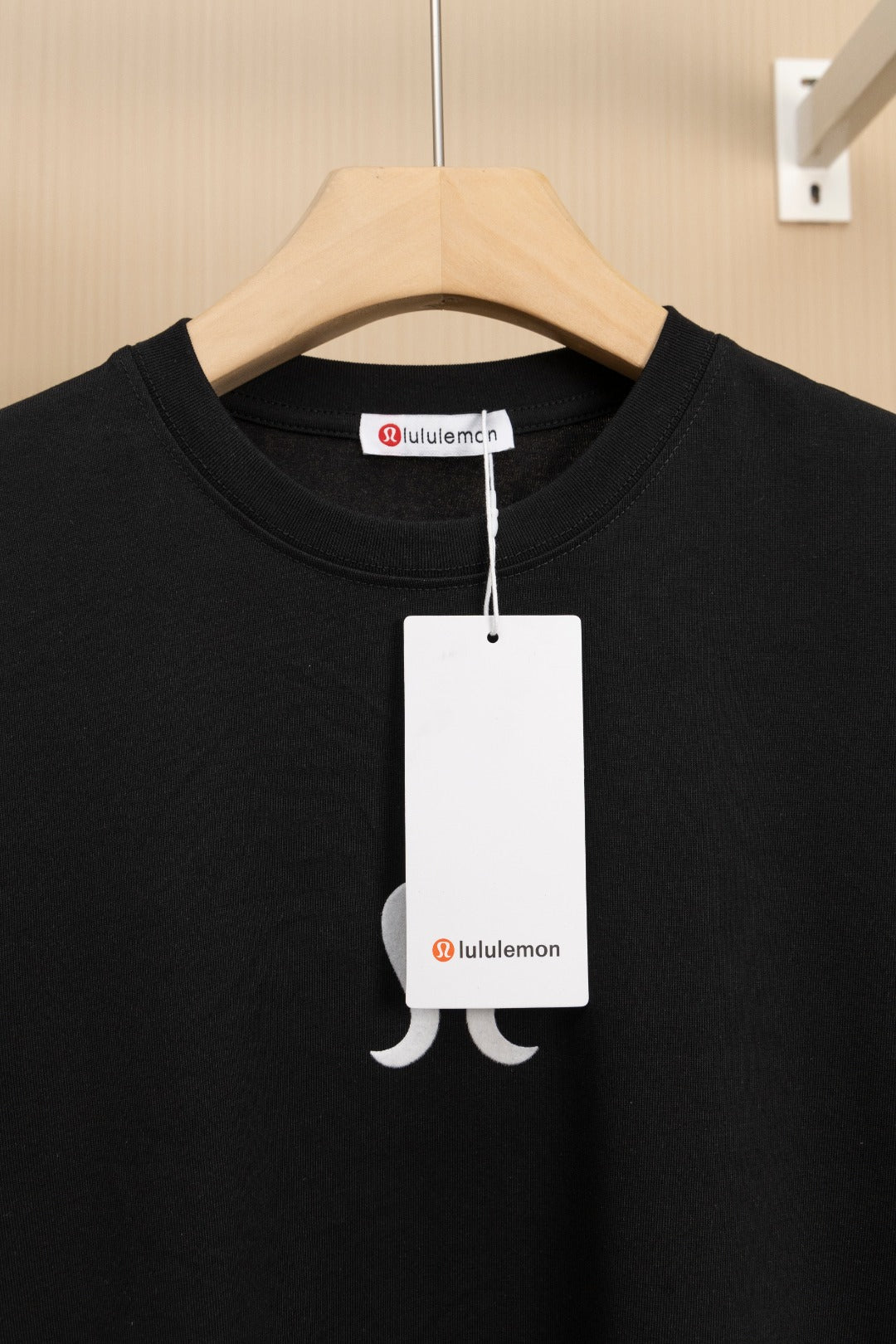 LuxluxHouse Best Quality Clothes Ralph Lauren T-shirt
