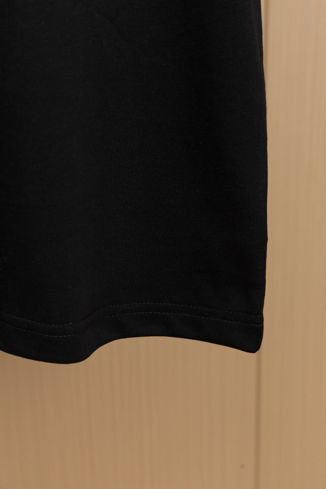 LuxluxHouse Best Quality Clothes Ralph Lauren T-shirt