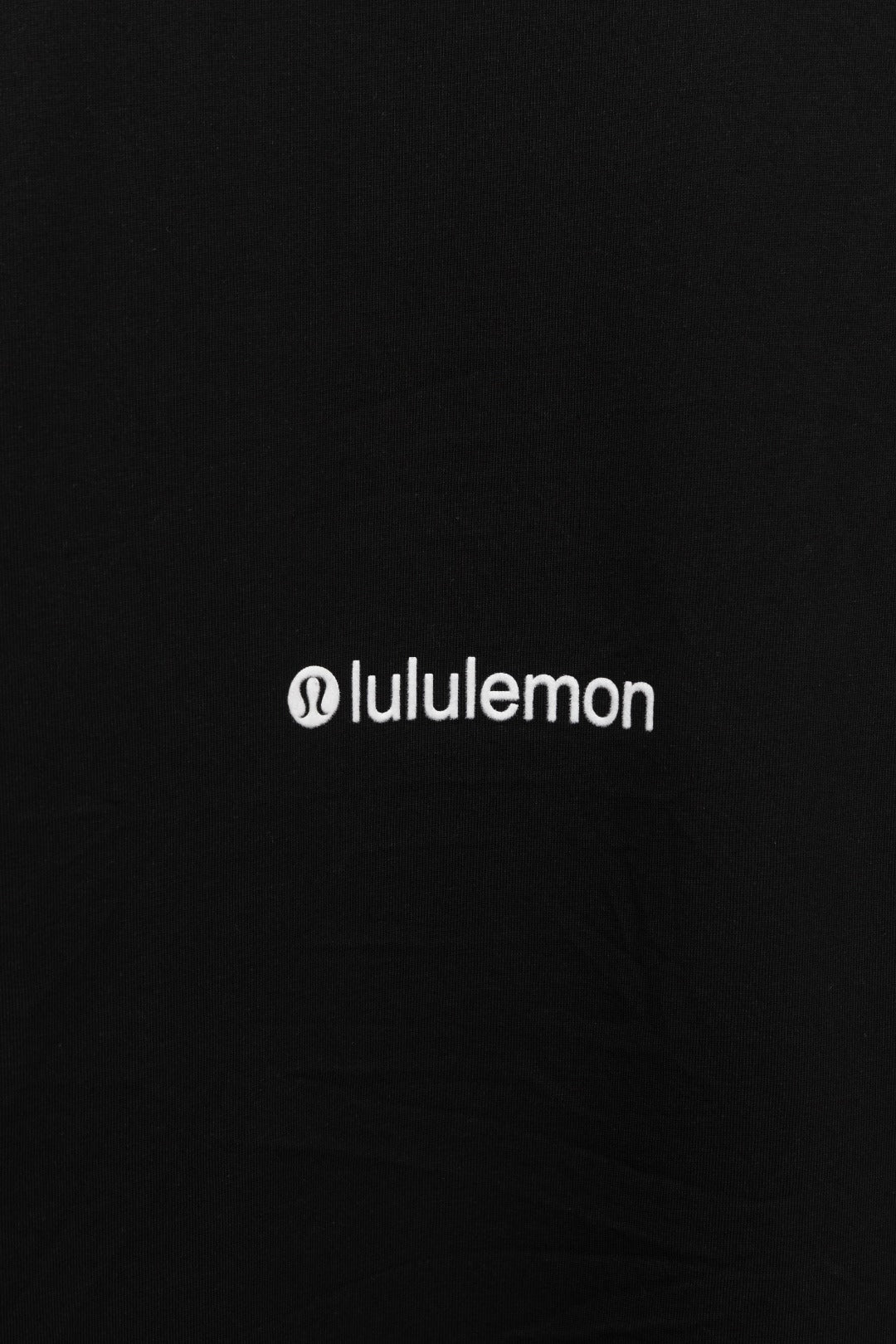 LuxluxHouse Best Quality Clothes Ralph Lauren T-shirt