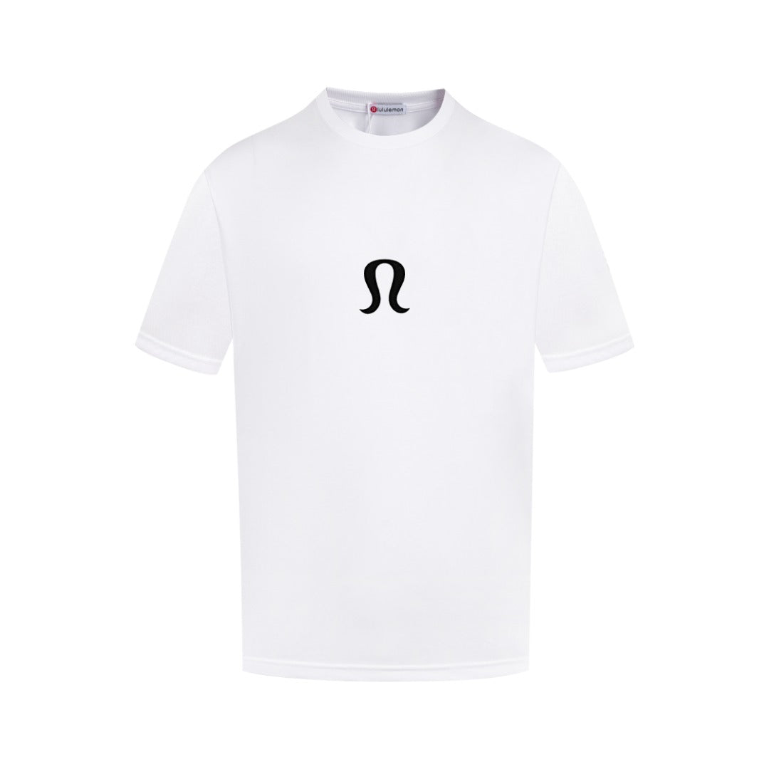 LuxluxHouse Best Quality Clothes Ralph Lauren T-shirt
