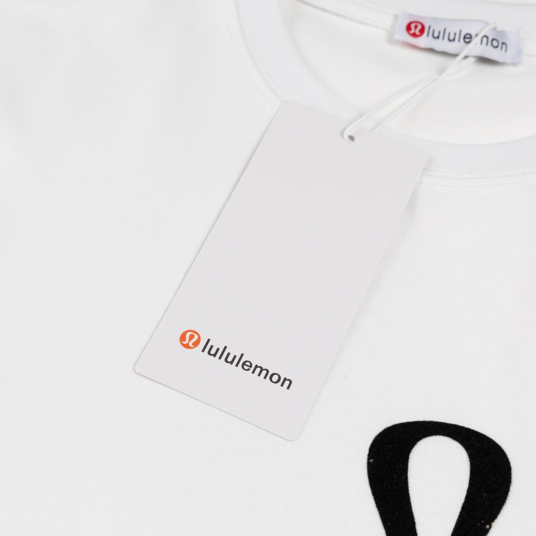 LuxluxHouse Best Quality Clothes Ralph Lauren T-shirt