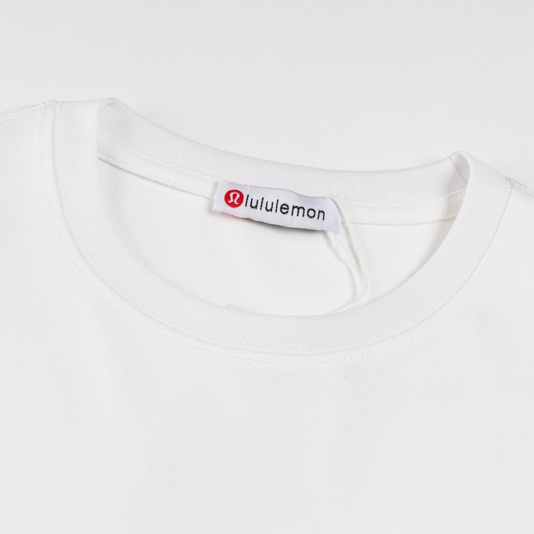 LuxluxHouse Best Quality Clothes Ralph Lauren T-shirt