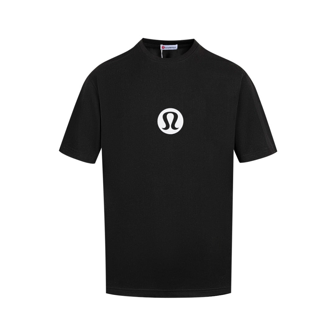 LuxluxHouse Best Quality Clothes Ralph Lauren T-shirt
