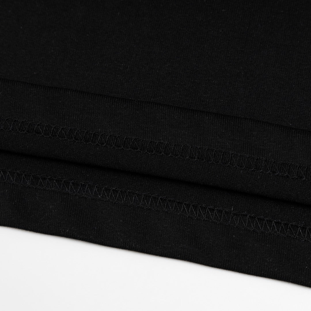 LuxluxHouse Best Quality Clothes Ralph Lauren T-shirt