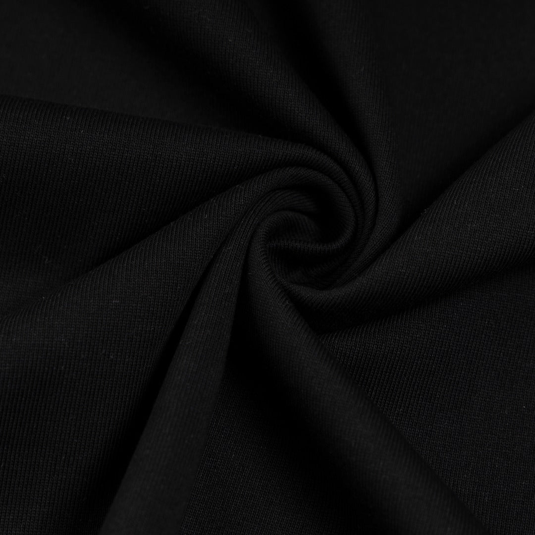 LuxluxHouse Best Quality Clothes Ralph Lauren T-shirt