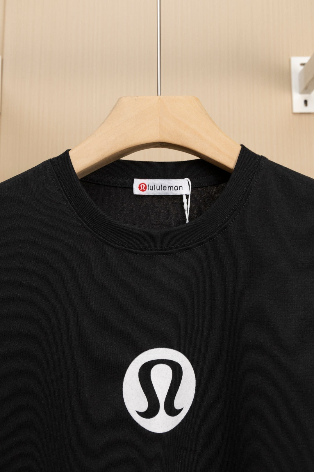 LuxluxHouse Best Quality Clothes Ralph Lauren T-shirt