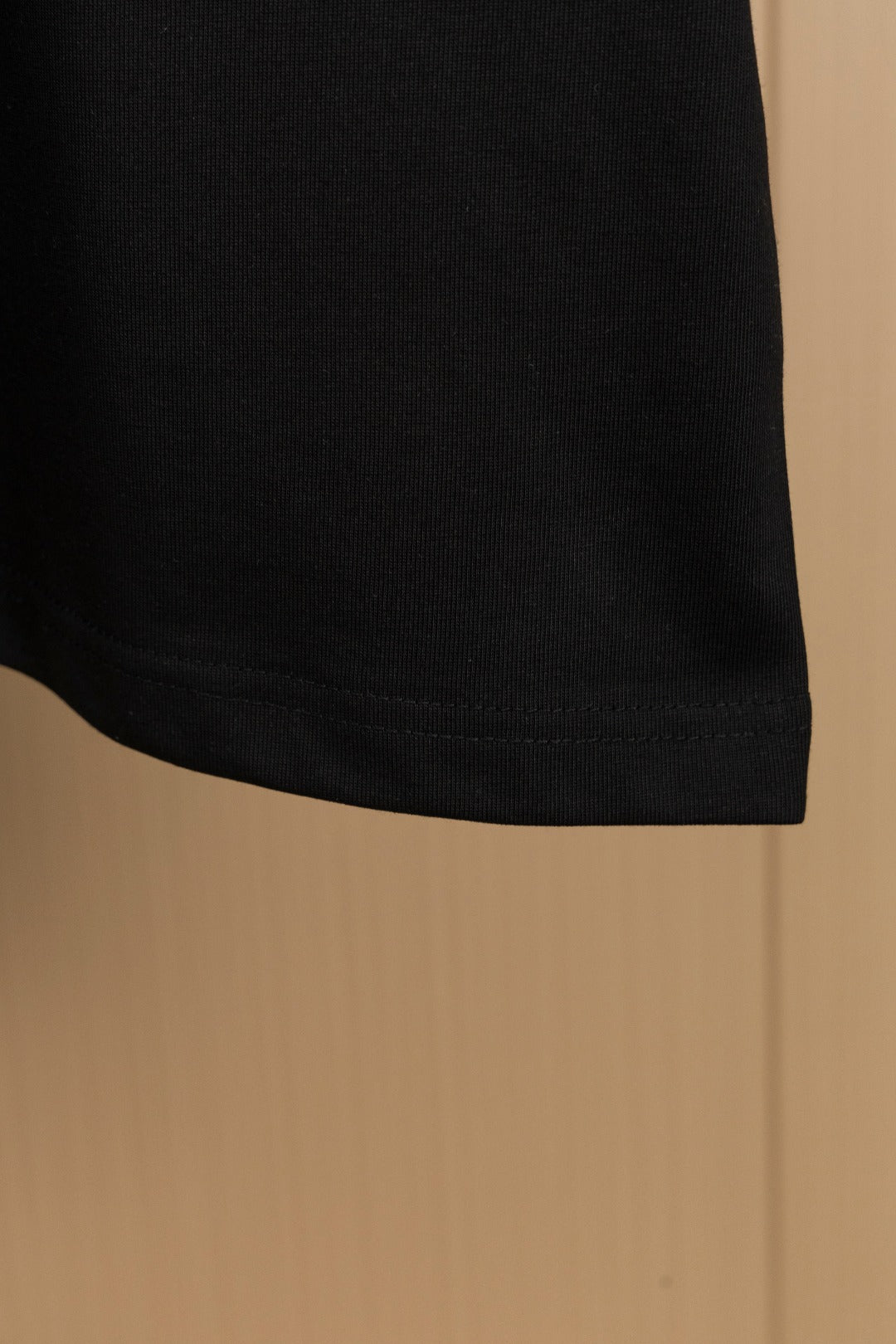 LuxluxHouse Best Quality Clothes Ralph Lauren T-shirt