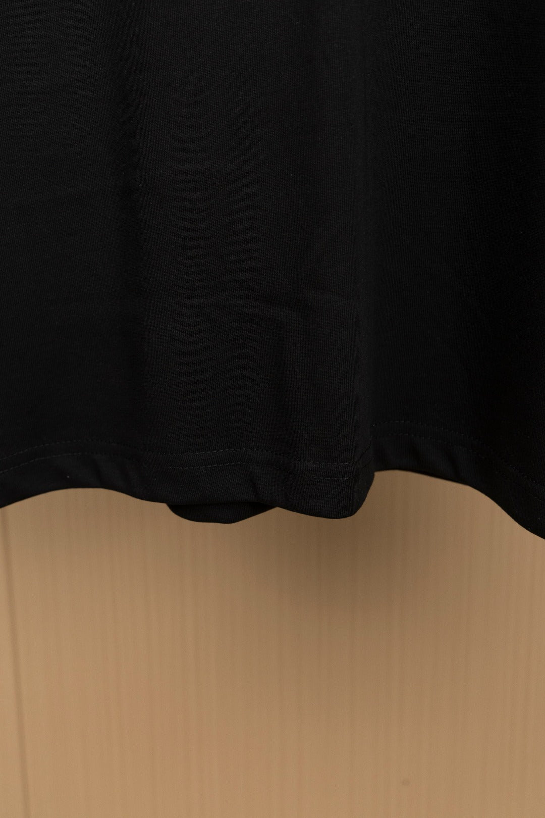 LuxluxHouse Best Quality Clothes Ralph Lauren T-shirt